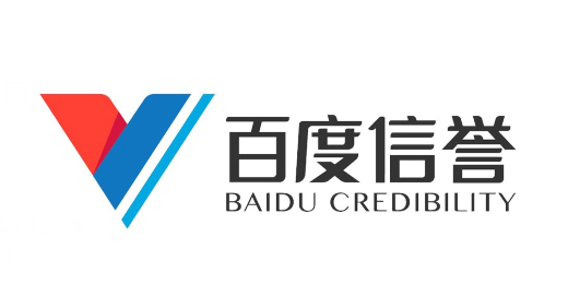 在线亚洲午夜福利|2025中国户外运动产业大会将于10月举办 突出三大亮点